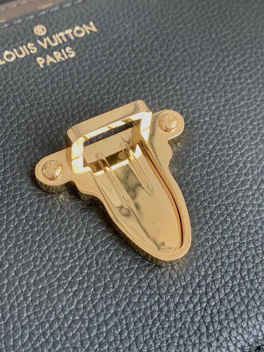 VICTOIRE手袋 M41730_20