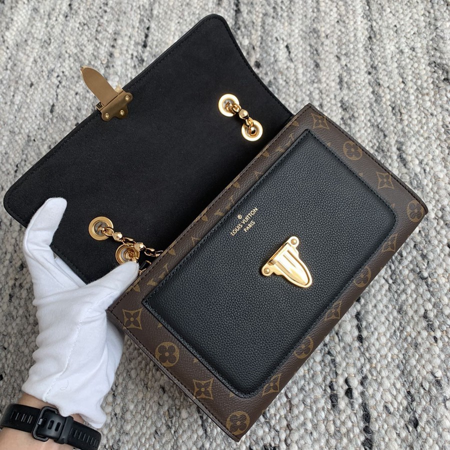 VICTOIRE手袋 M41730_3