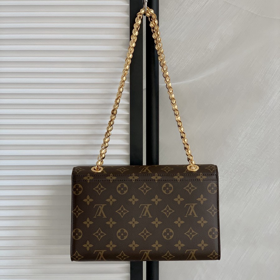 VICTOIRE手袋 M41730_6