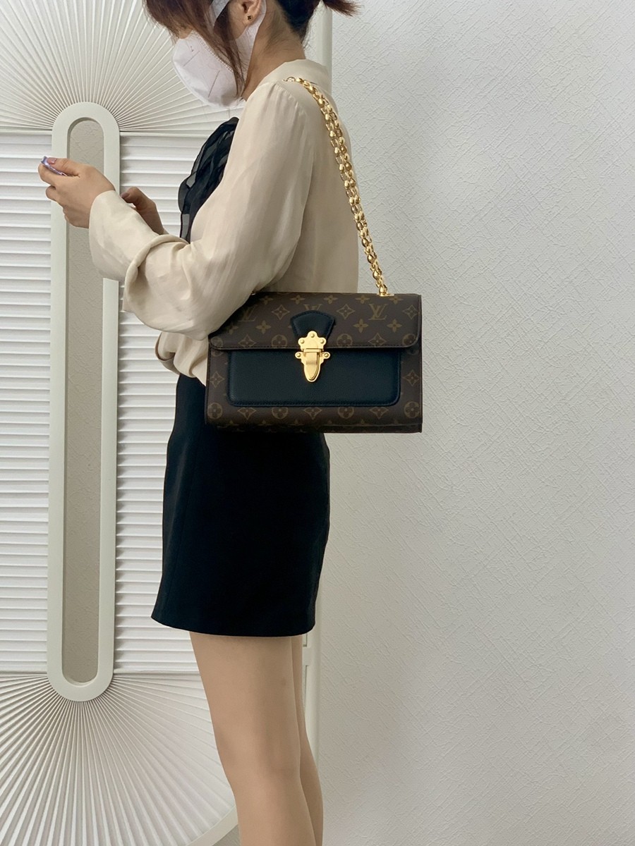 VICTOIRE手袋 M41730_23