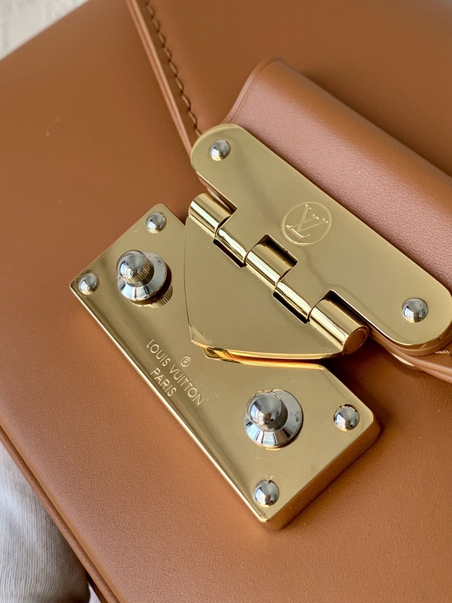 SWING 手袋 M20396_7