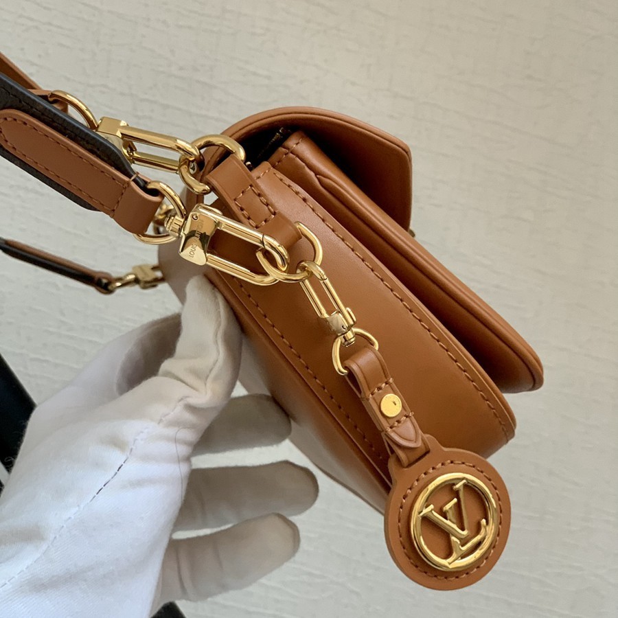 SWING 手袋 M20396_8