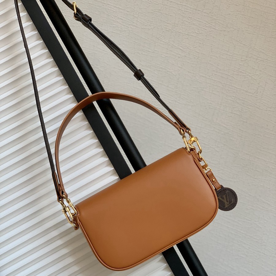 SWING 手袋 M20396_2