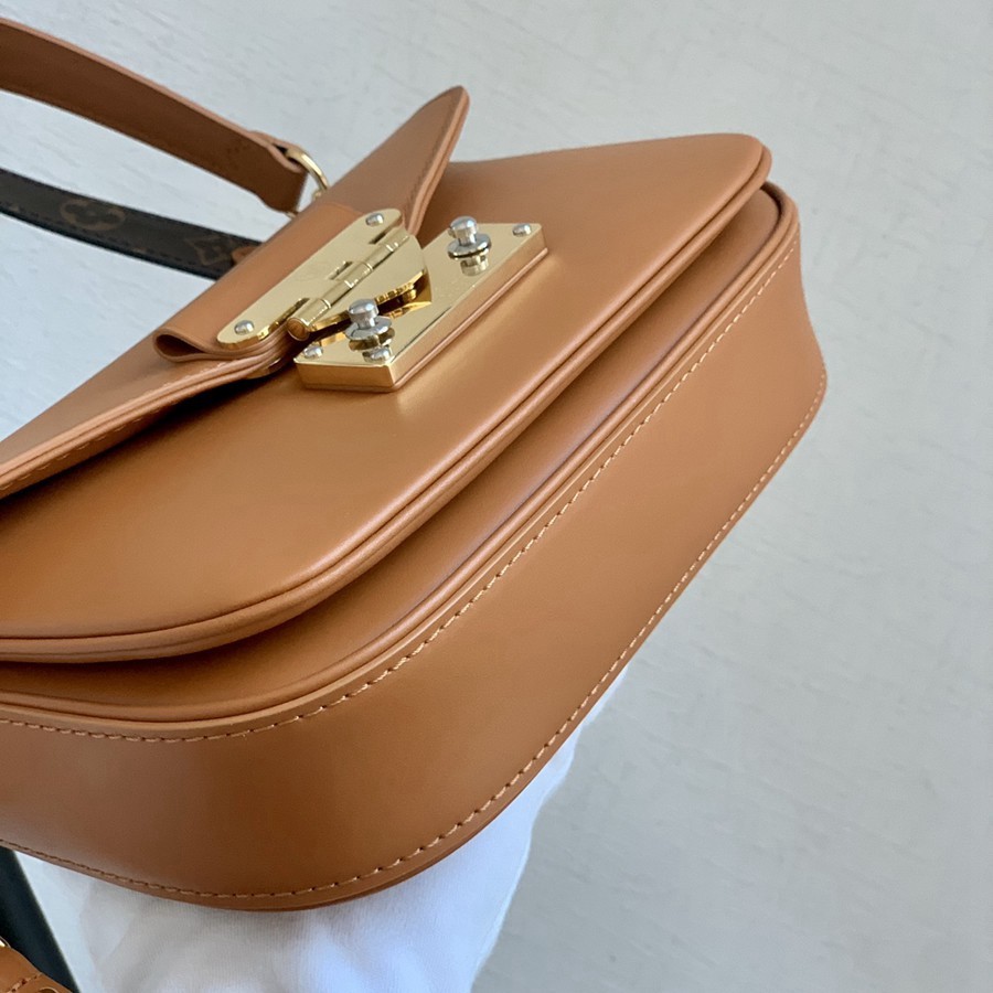 SWING 手袋 M20396_3