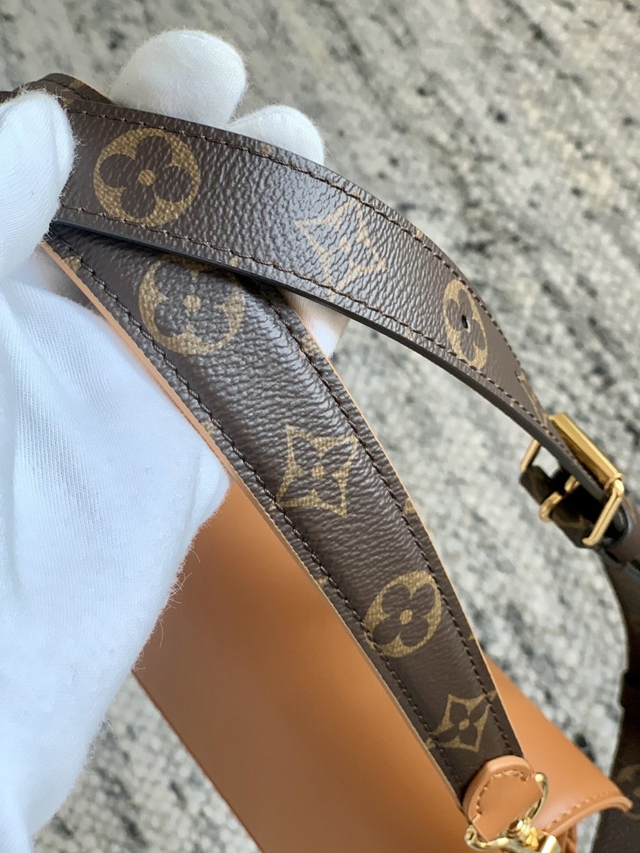 SWING 手袋 M20396_9