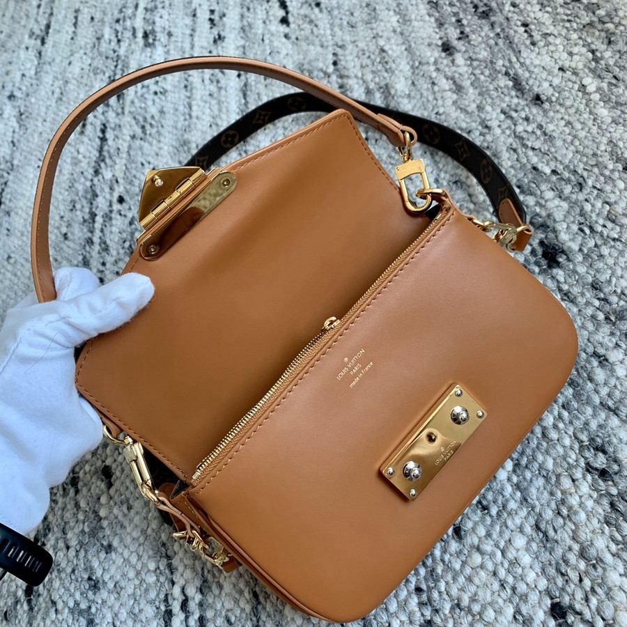 SWING 手袋 M20396_6