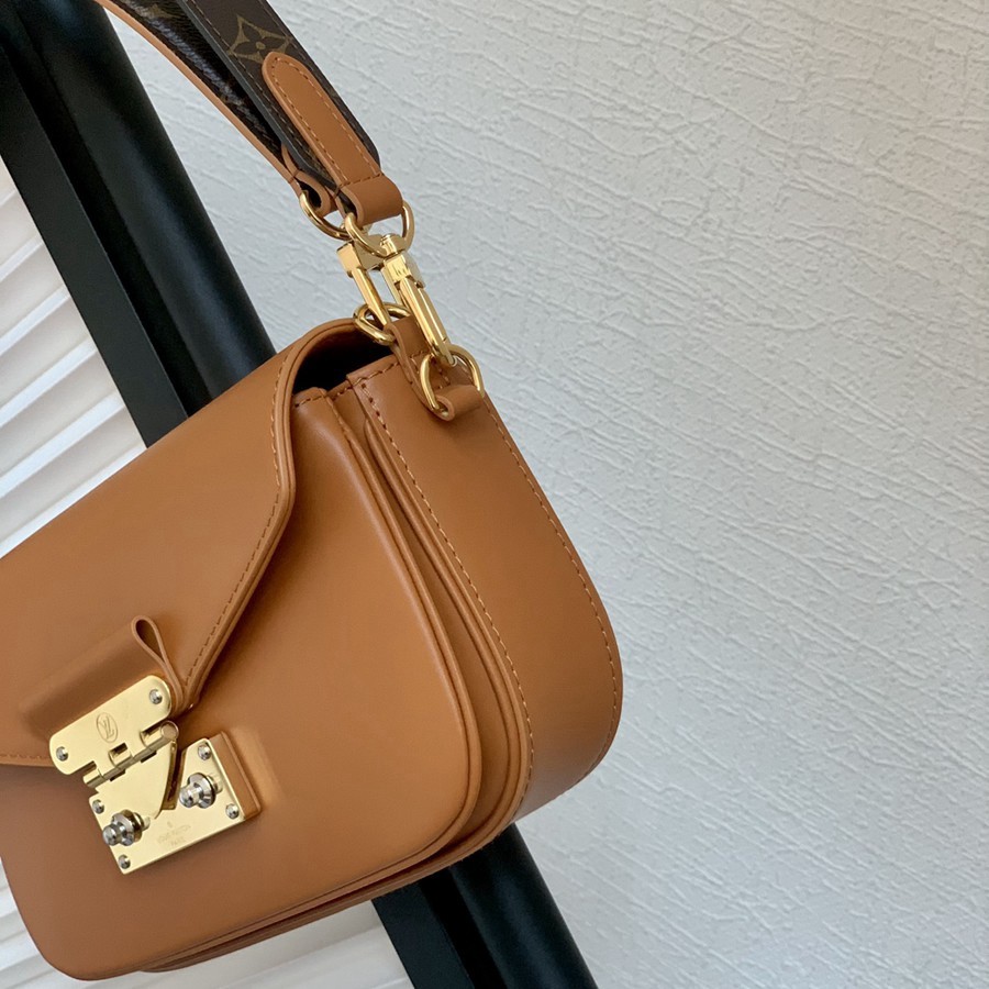 SWING 手袋 M20396_4