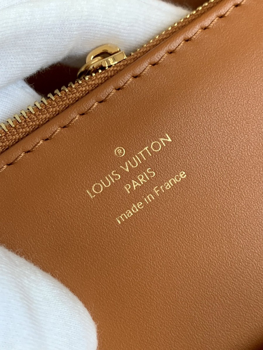 SWING 手袋 M20396_10