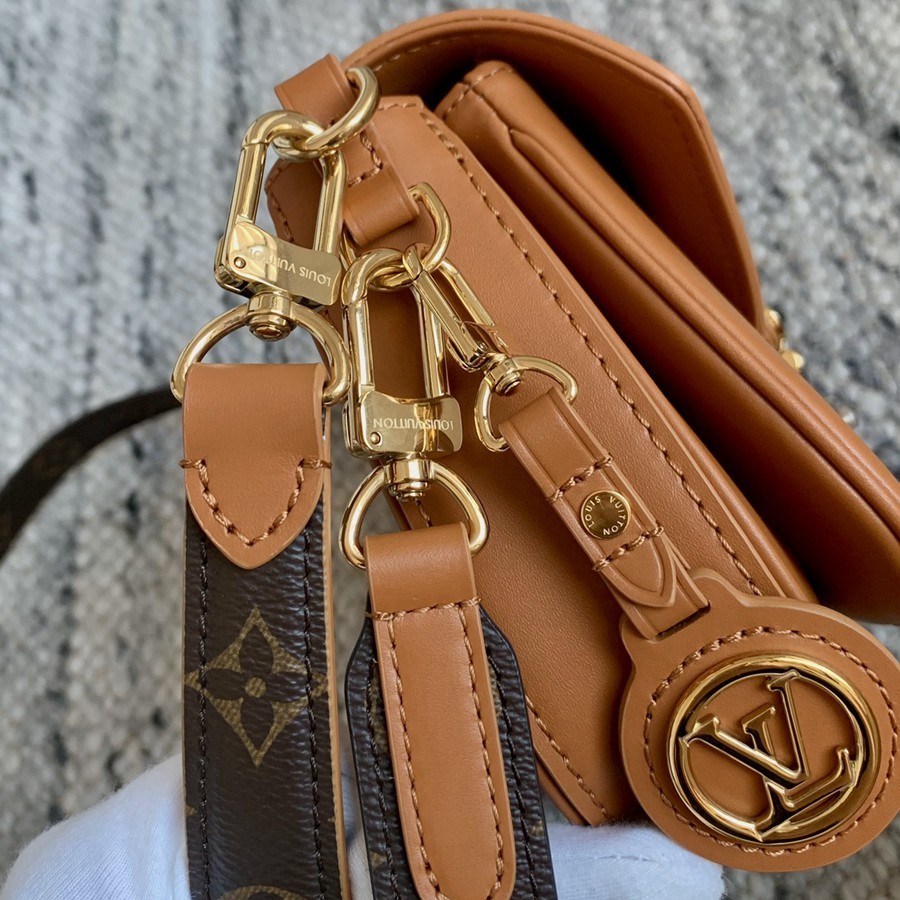 SWING 手袋 M20396_13