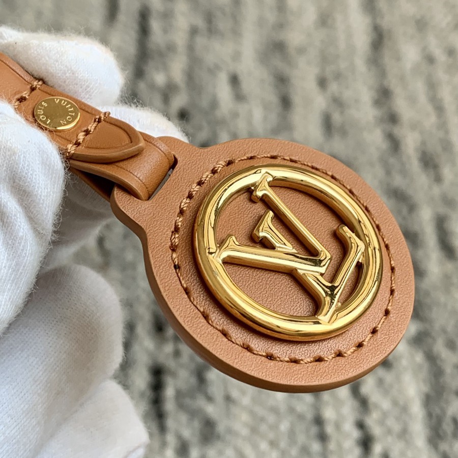 SWING 手袋 M20396_14