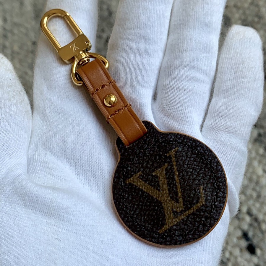 SWING 手袋 M20396_15