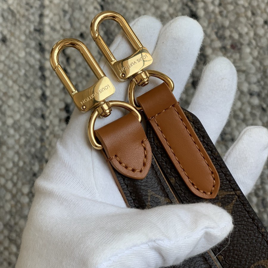 SWING 手袋 M20396_16