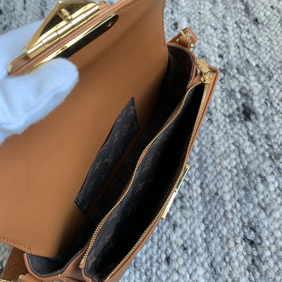 SWING 手袋 M20396_5