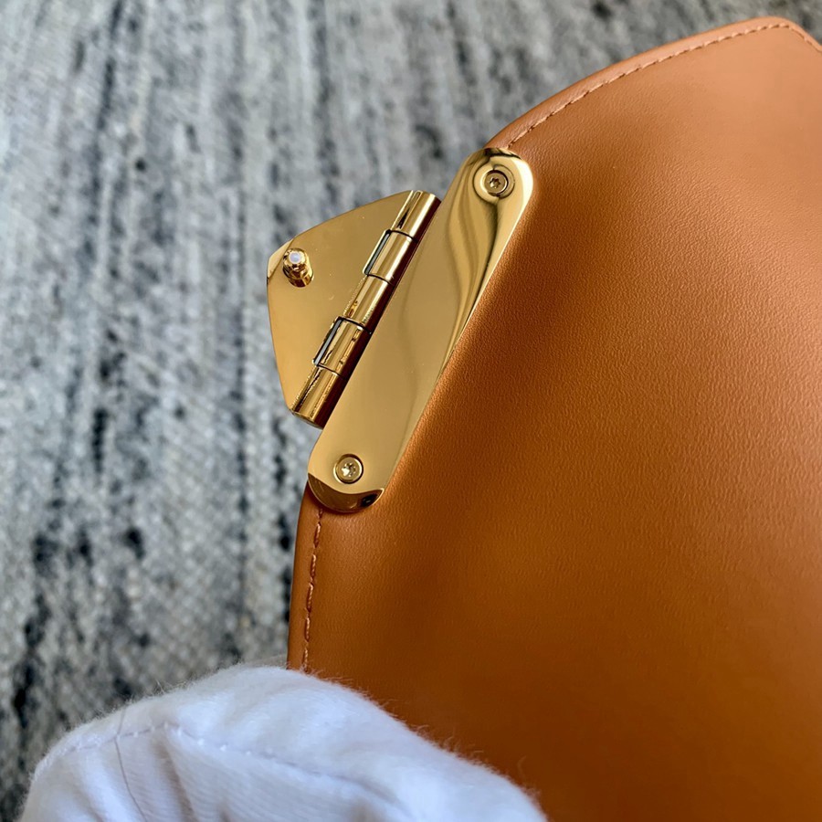 SWING 手袋 M20396_17