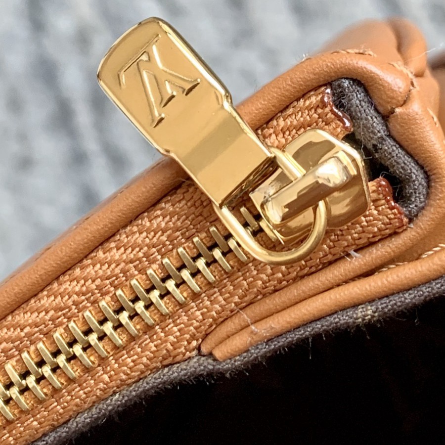 SWING 手袋 M20396_18