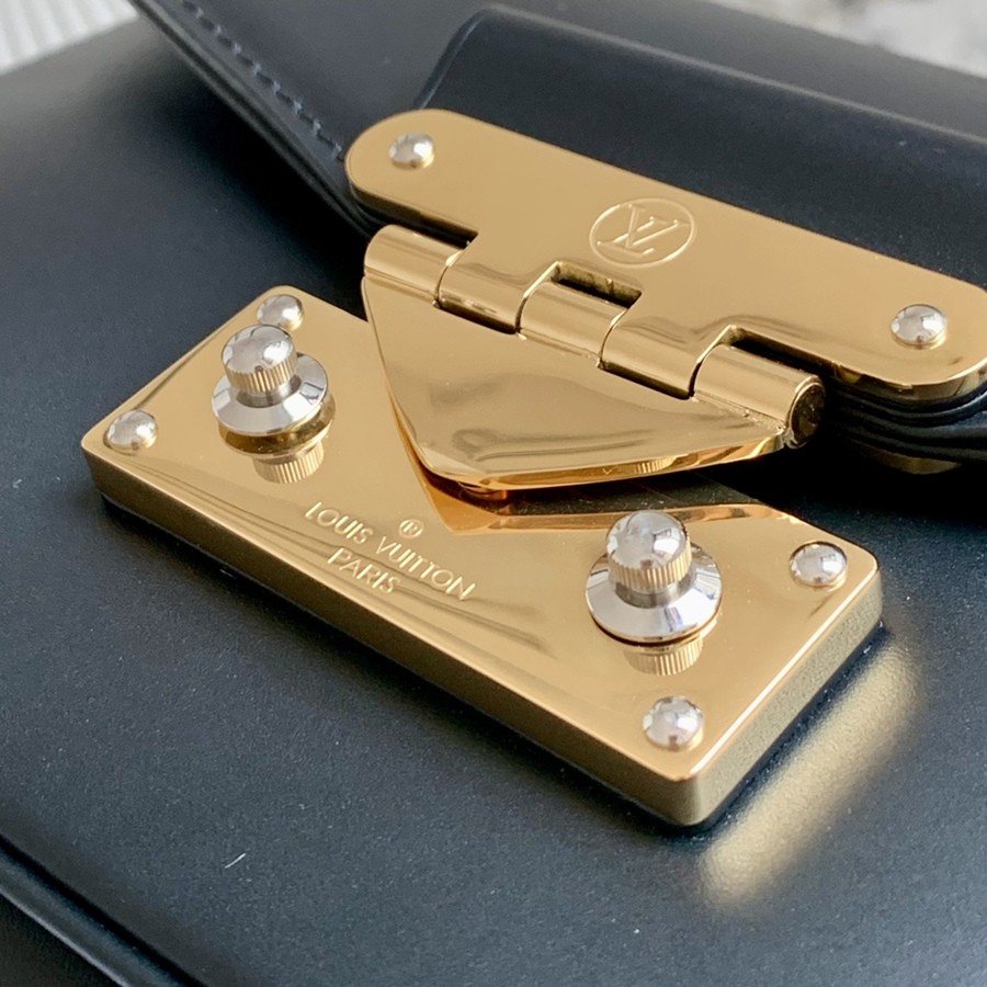 SWING手袋 M20393_3