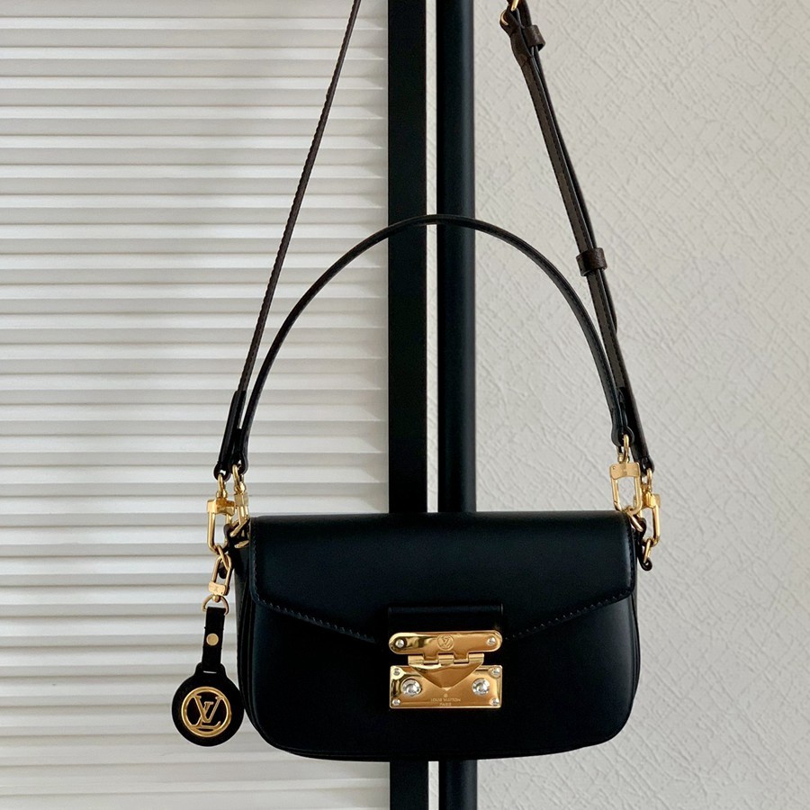 SWING手袋 M20393_1