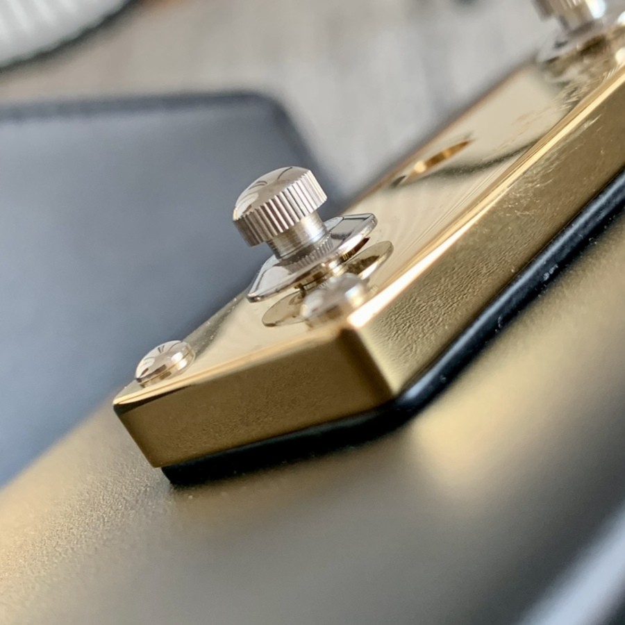 SWING手袋 M20393_4