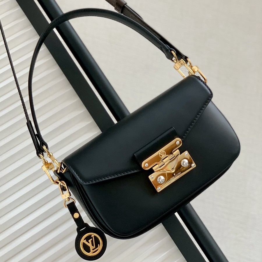 SWING手袋 M20393_2