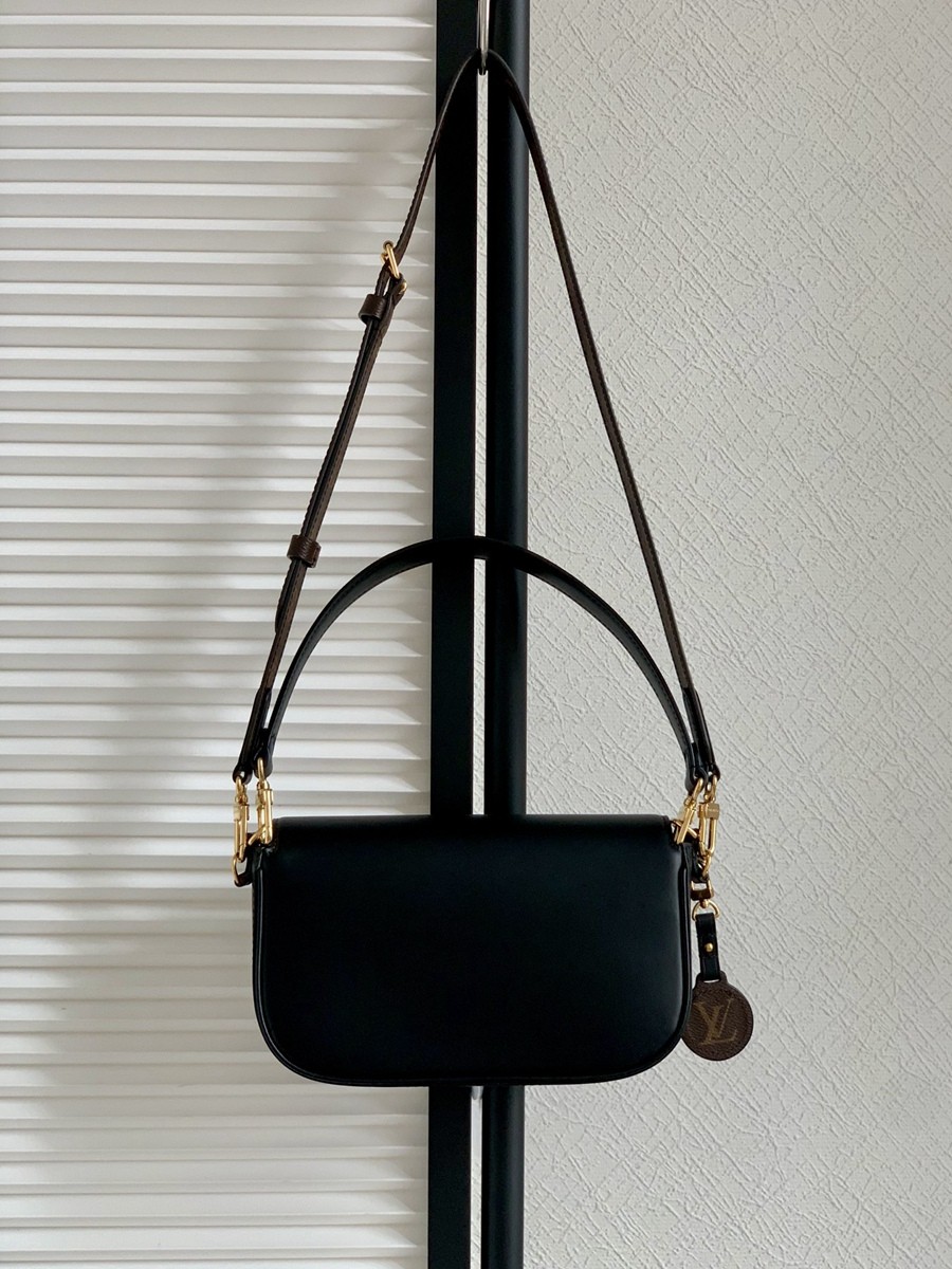 SWING手袋 M20393_9