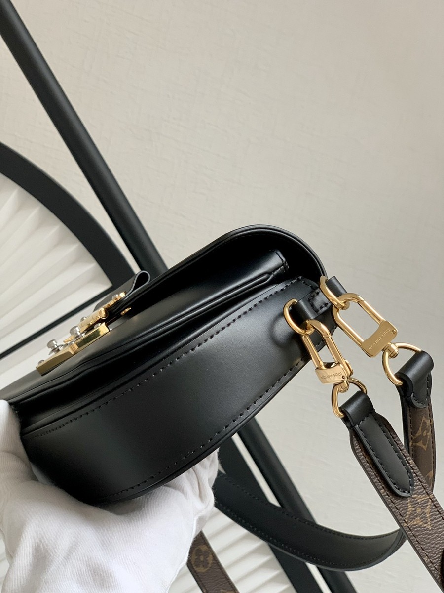 SWING手袋 M20393_8