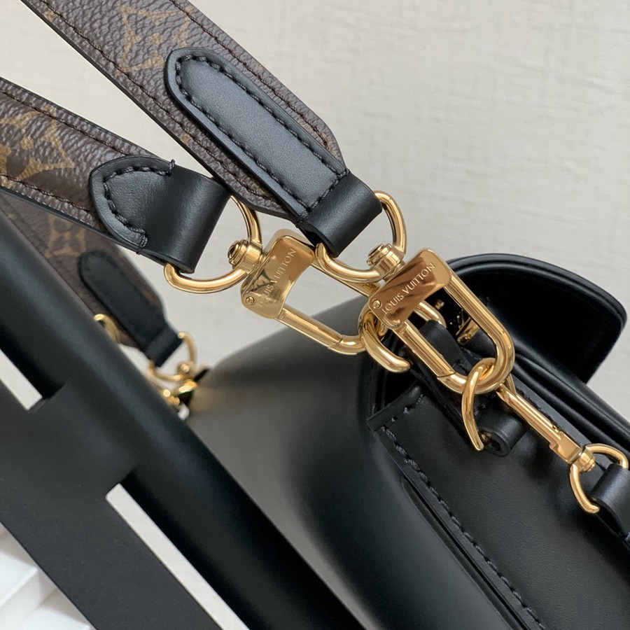 SWING手袋 M20393_6