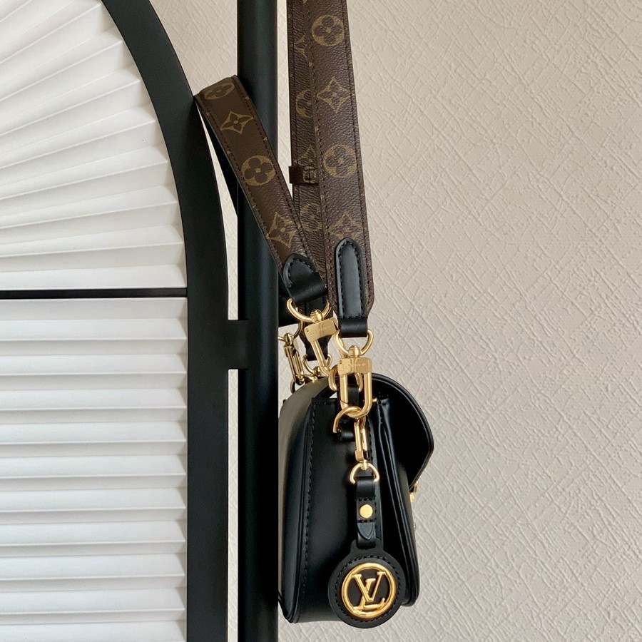 SWING手袋 M20393_5