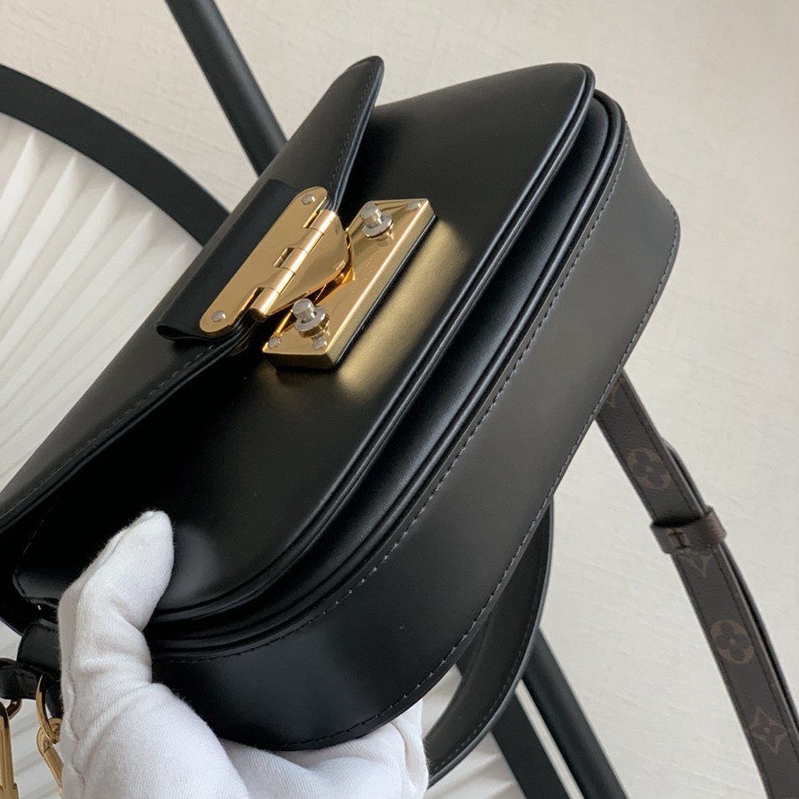 SWING手袋 M20393_7