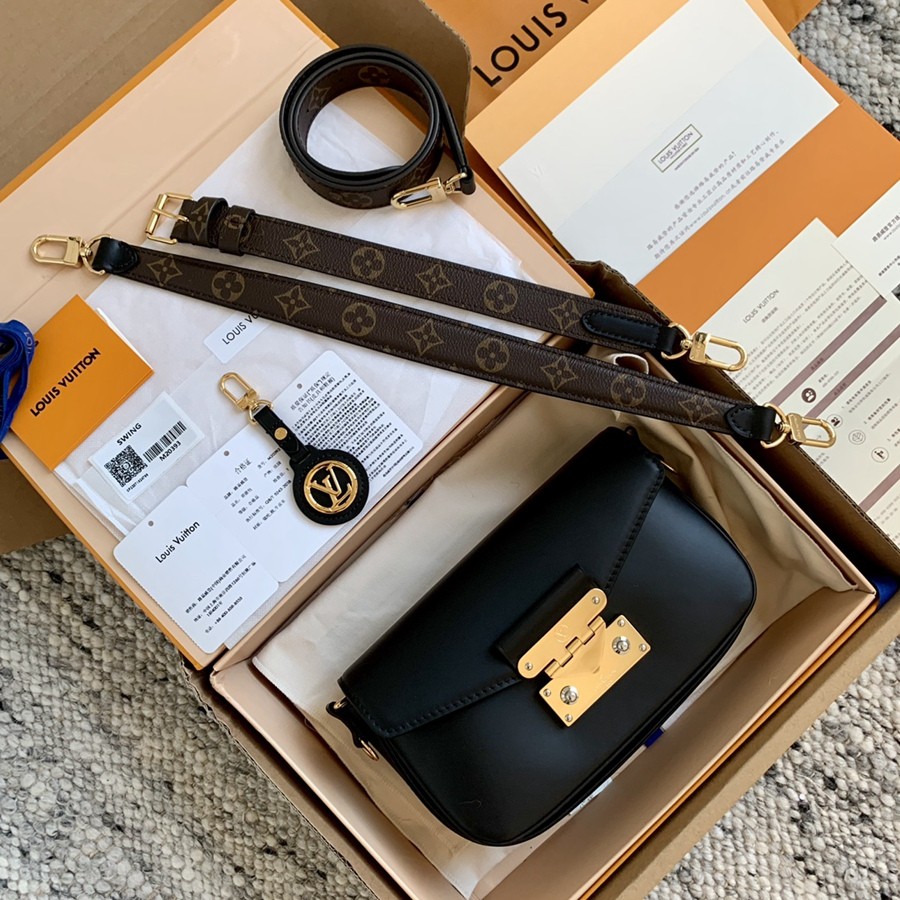 SWING手袋 M20393_10