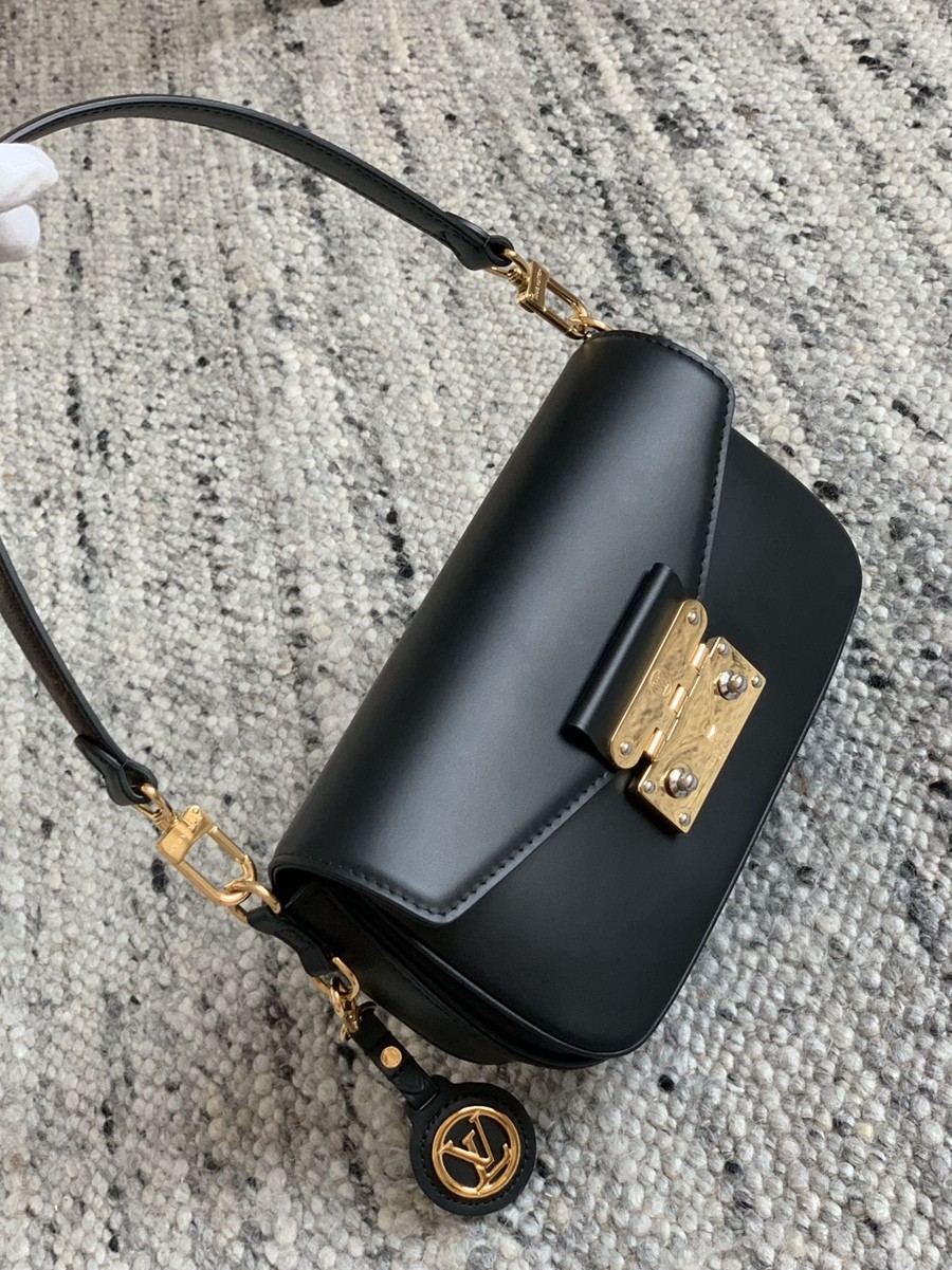 SWING手袋 M20393_11