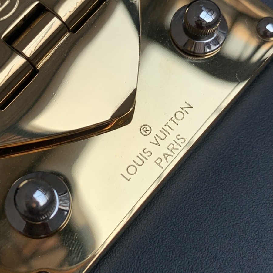 SWING手袋 M20393_12