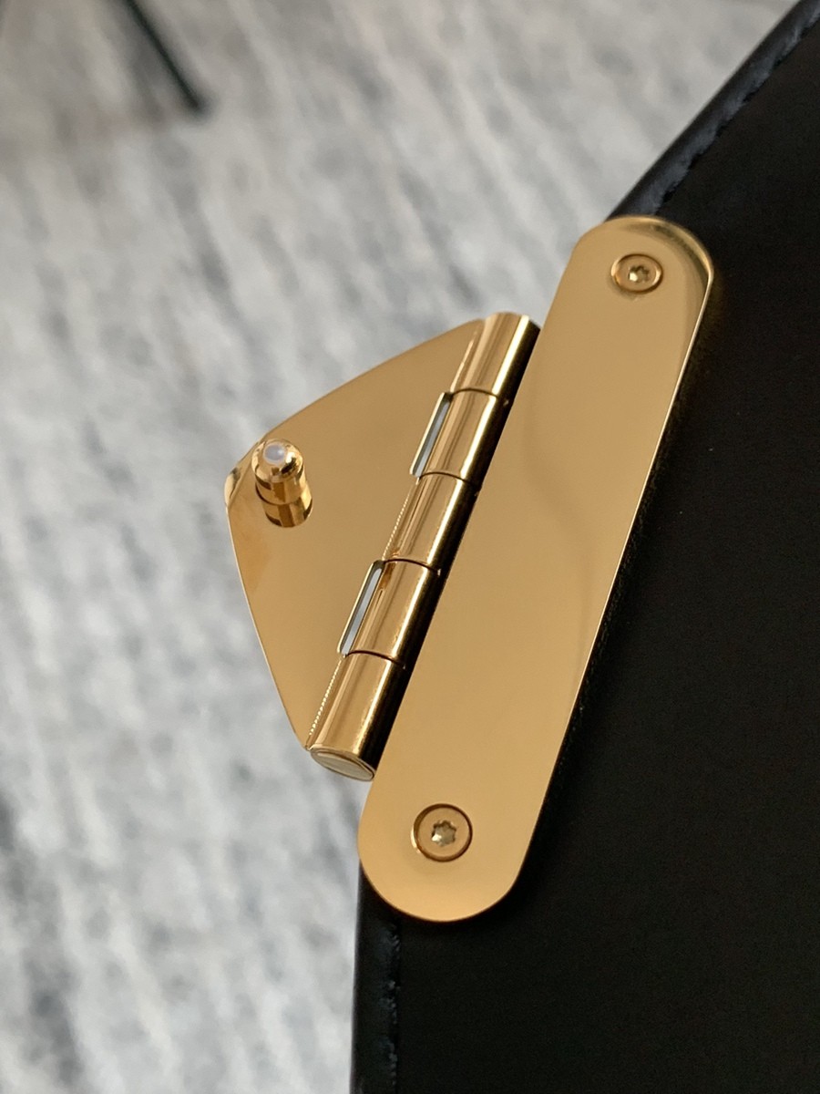 SWING手袋 M20393_15