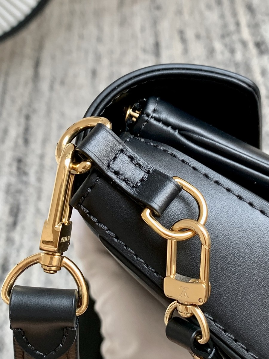 SWING手袋 M20393_13