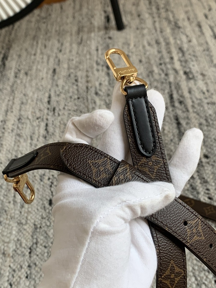 SWING手袋 M20393_17