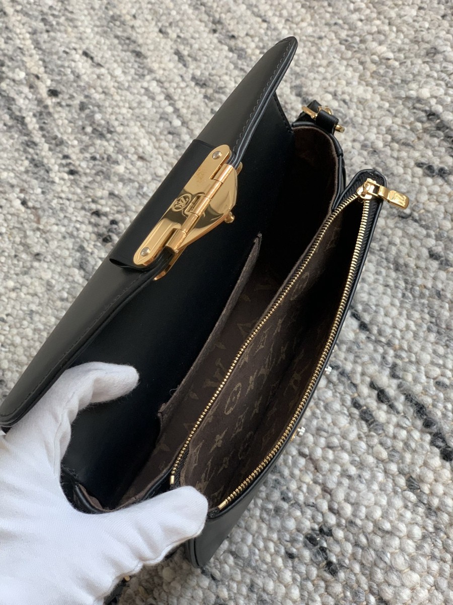 SWING手袋 M20393_16