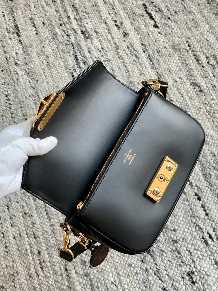 SWING手袋 M20393_14