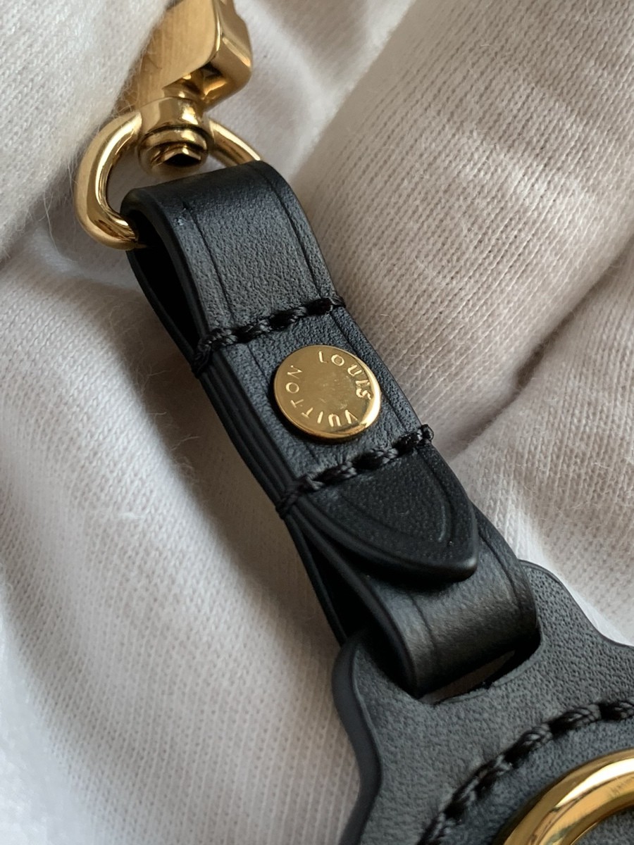 SWING手袋 M20393_22