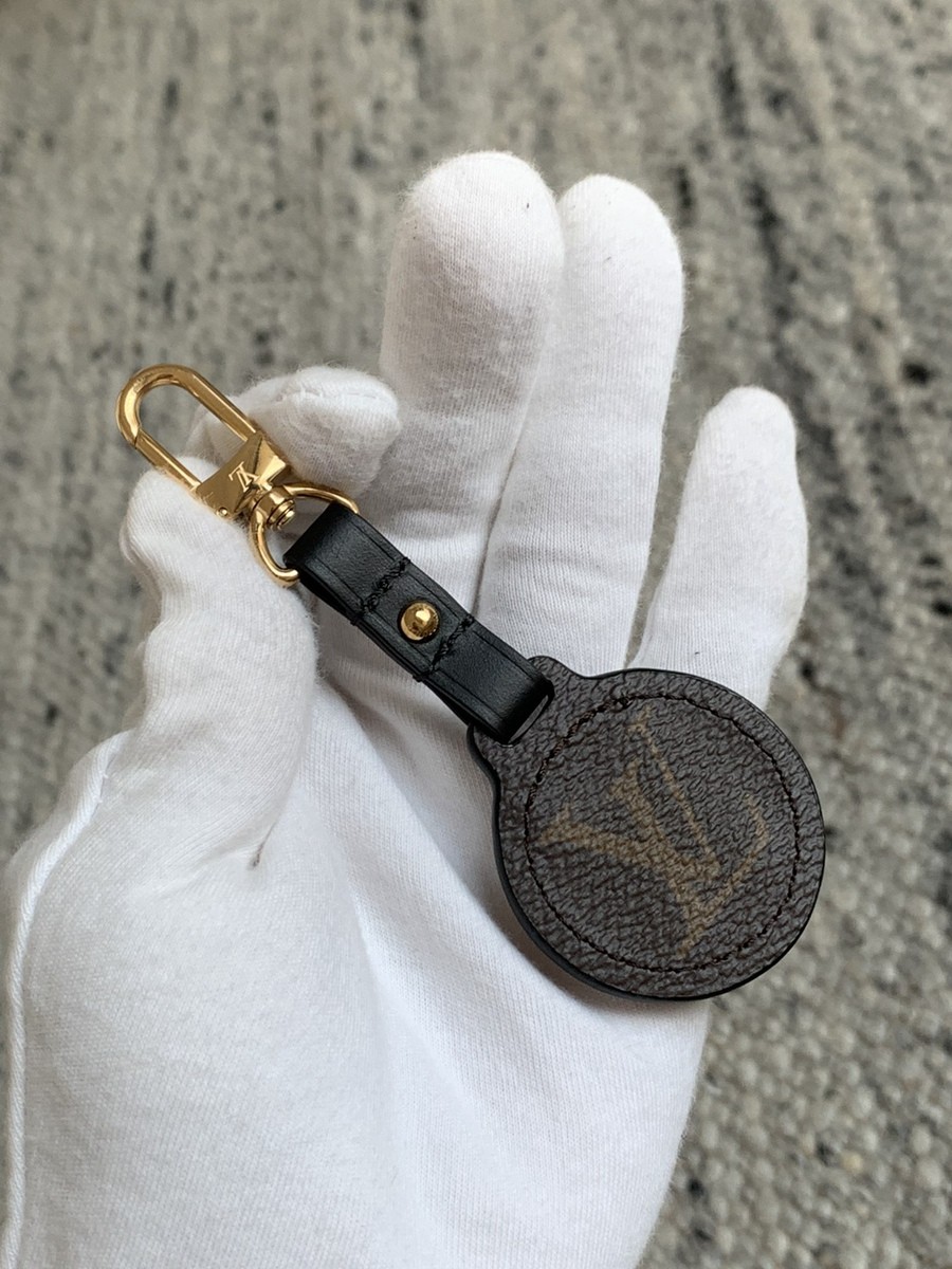 SWING手袋 M20393_21