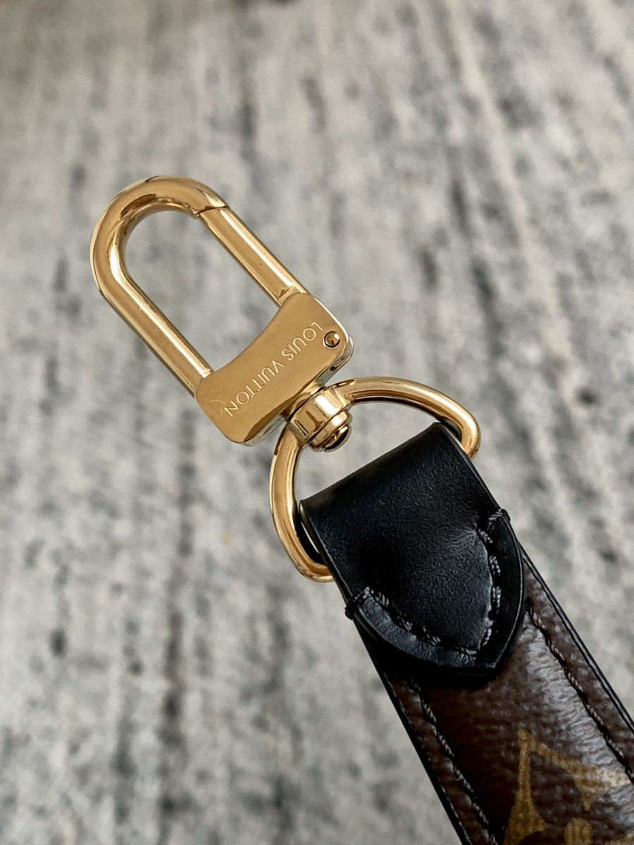 SWING手袋 M20393_18