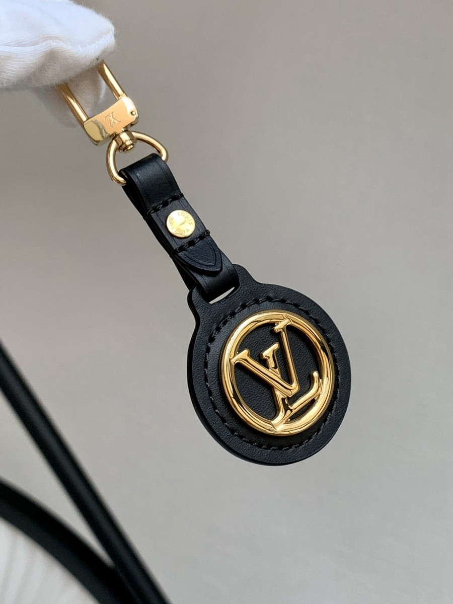 SWING手袋 M20393_19