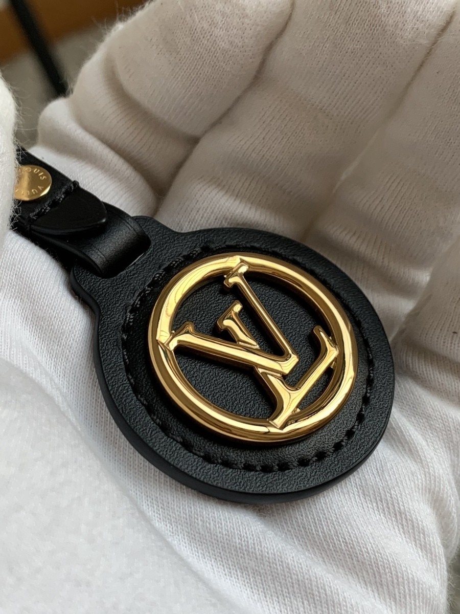 SWING手袋 M20393_20