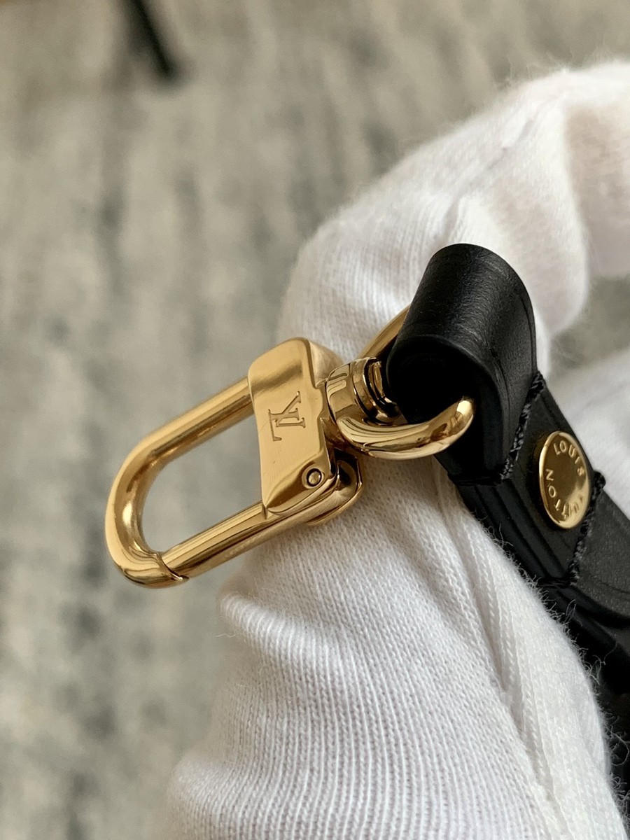 SWING手袋 M20393_23