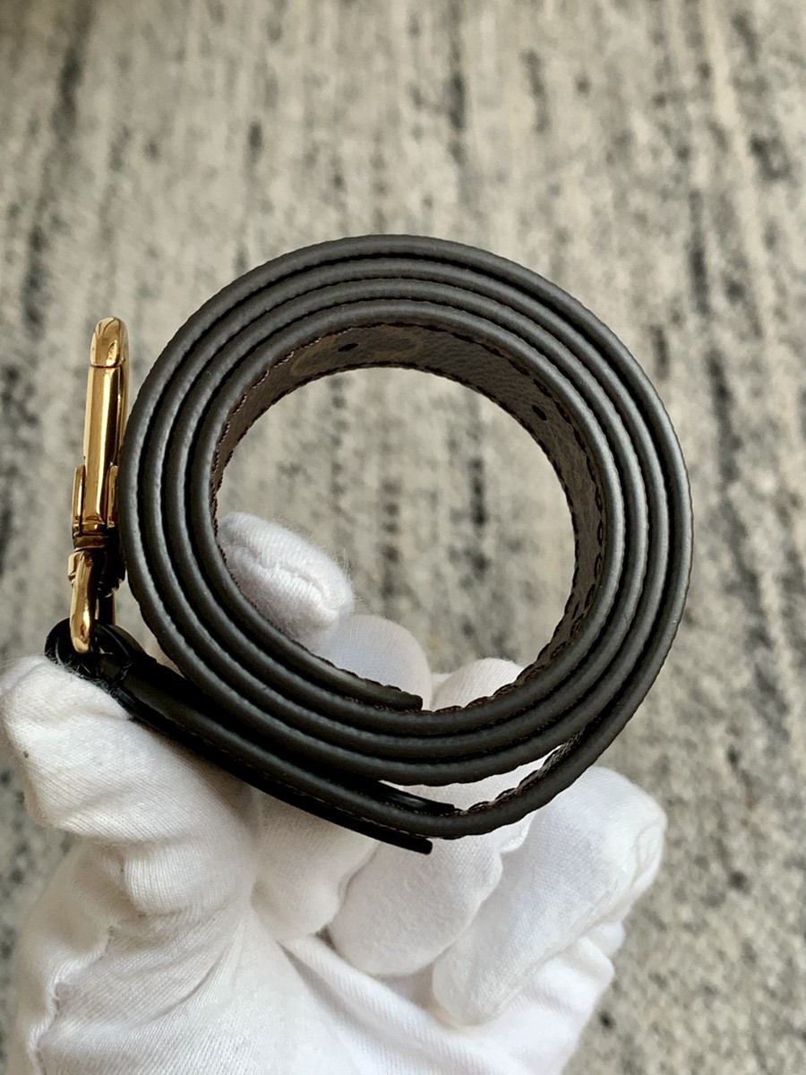 SWING手袋 M20393_24