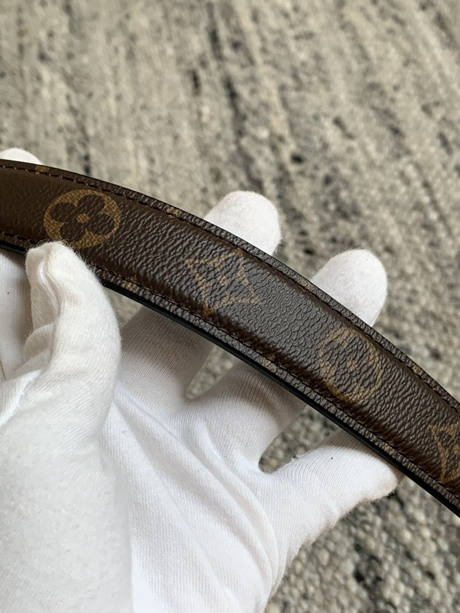 SWING手袋 M20393_25