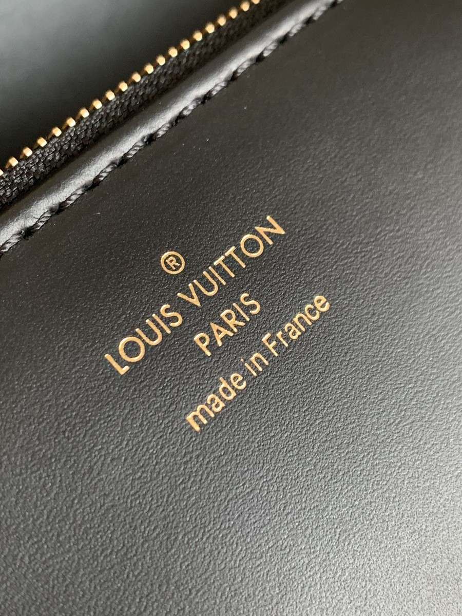 SWING手袋 M20393_27