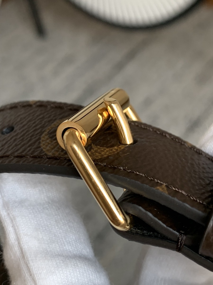 SWING手袋 M20393_26