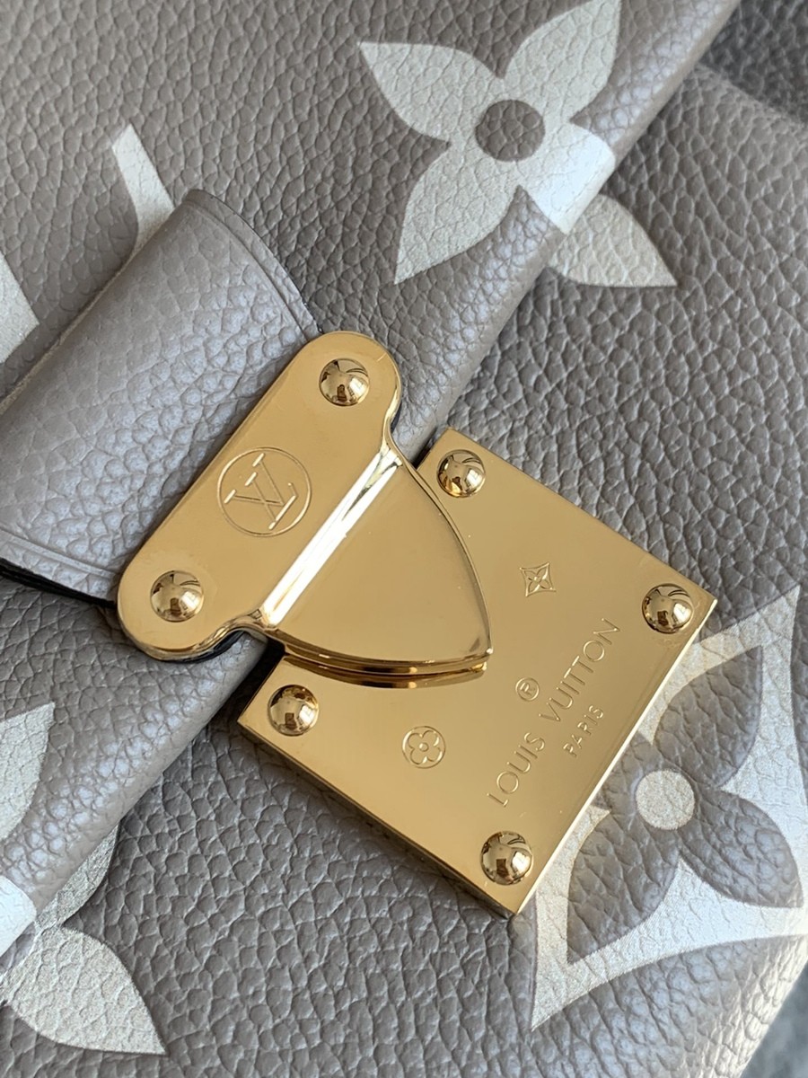 FAVORITE 手袋 M45836_5