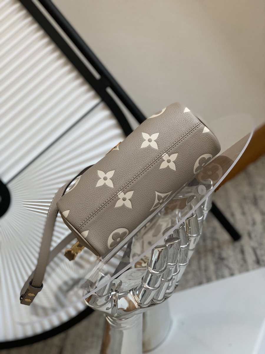 FAVORITE 手袋 M45836_8