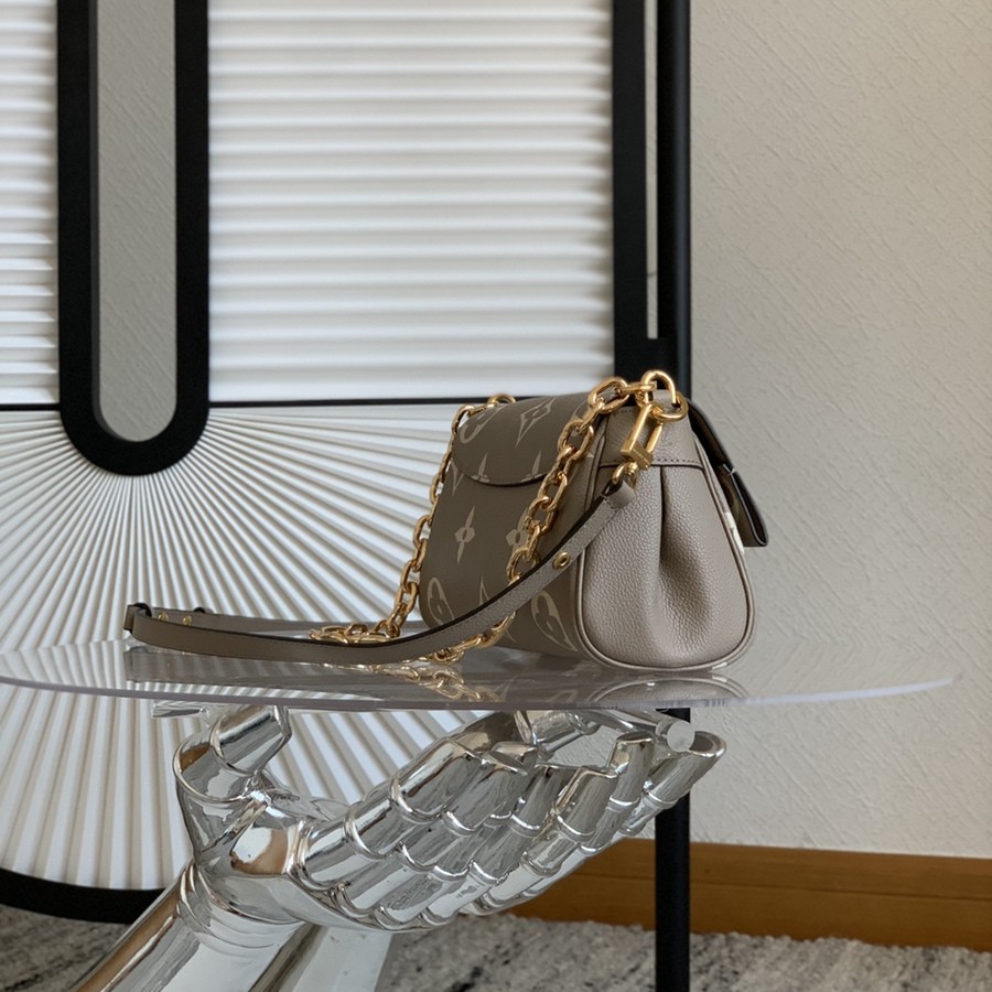 FAVORITE 手袋 M45836_6