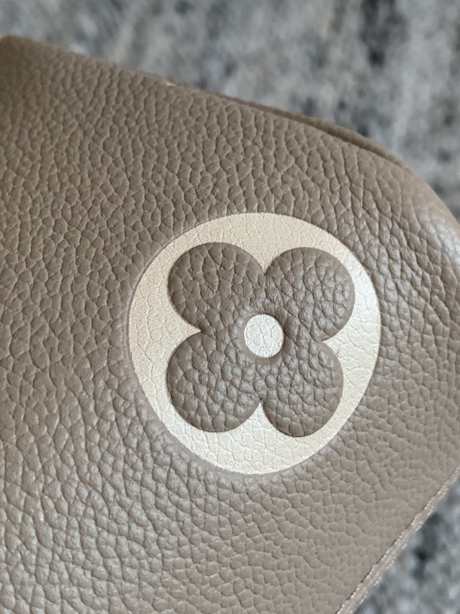 FAVORITE 手袋 M45836_9